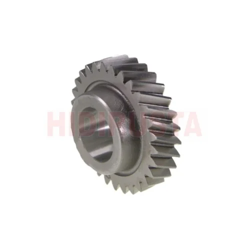 Gear 4Th Speed 29 T.    