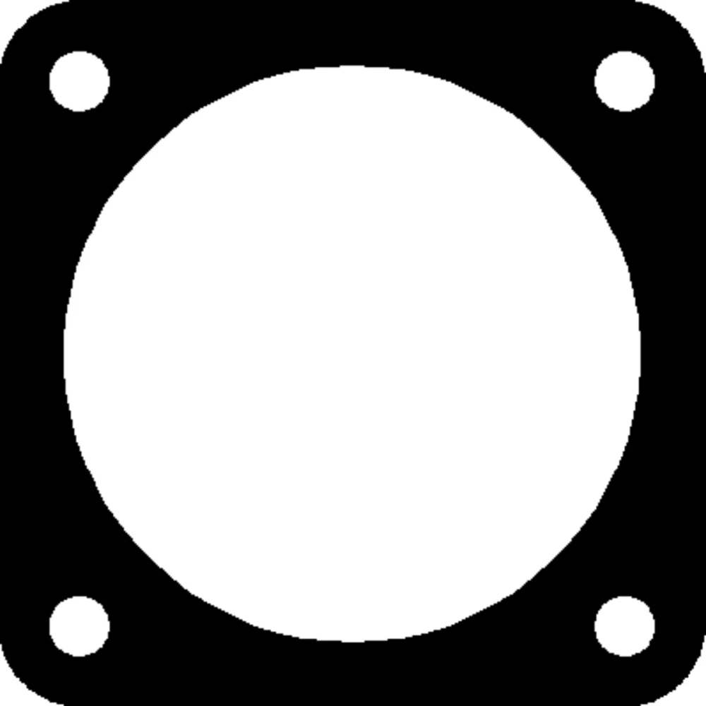 GASKET INTAKE MANIFOLD
