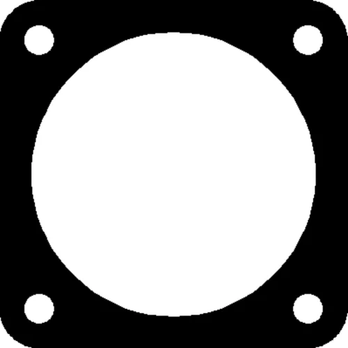 GASKET INTAKE MANIFOLD