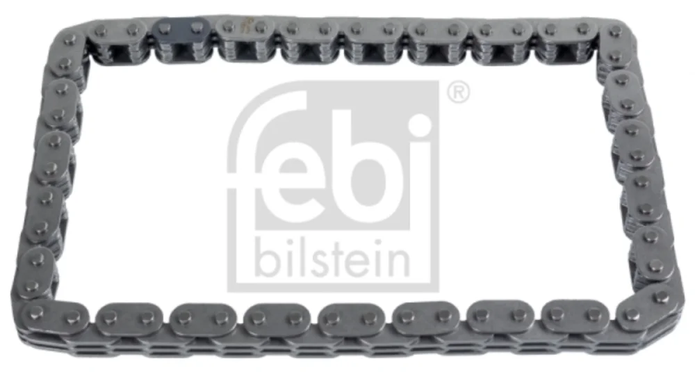 Timing Chain