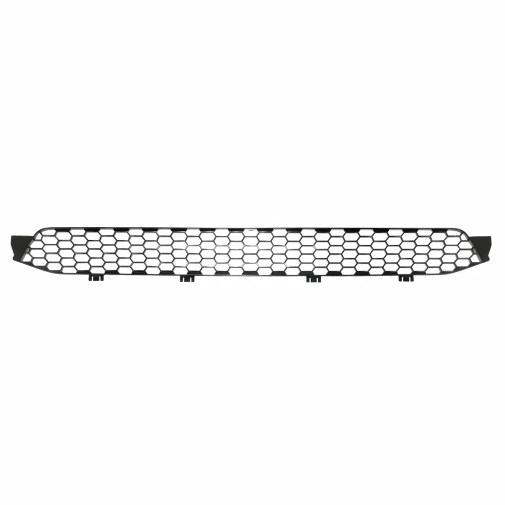 Radiator Grill