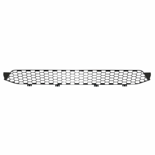 Radiator Grill