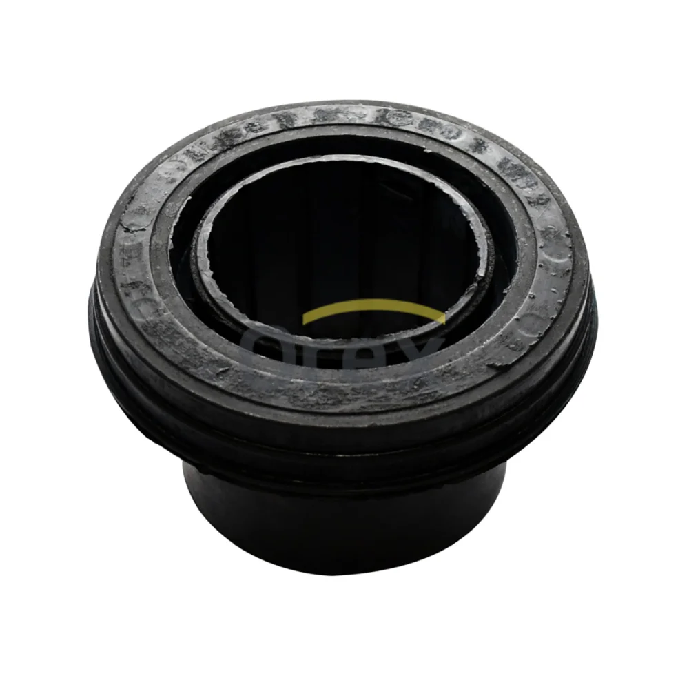 Bearing Bush, Stabiliser