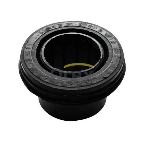 Bearing Bush, Stabiliser