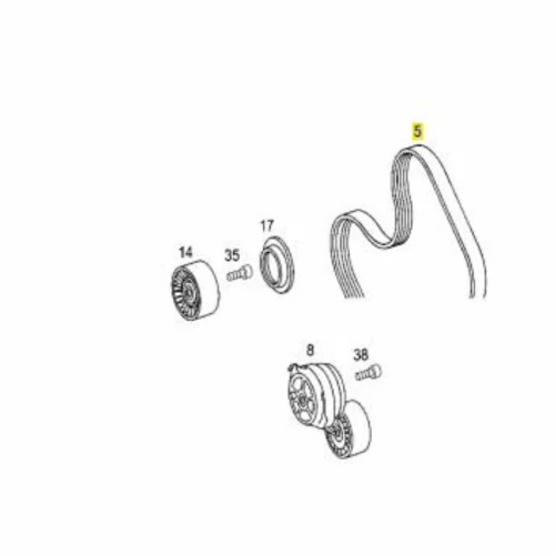 BELT