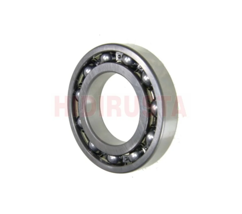 Bearing