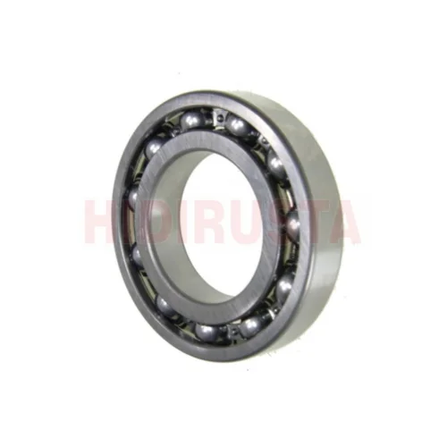 Bearing