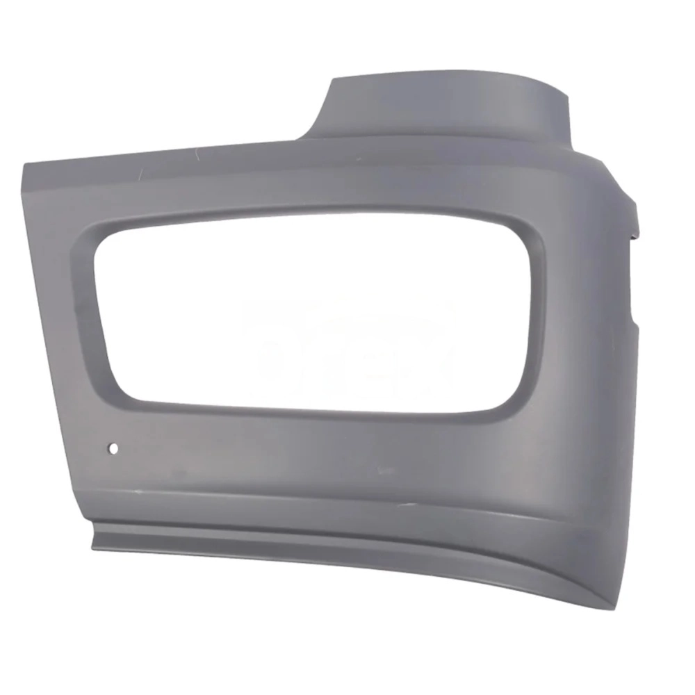 Tampon Atego 1530 Sol Y.M