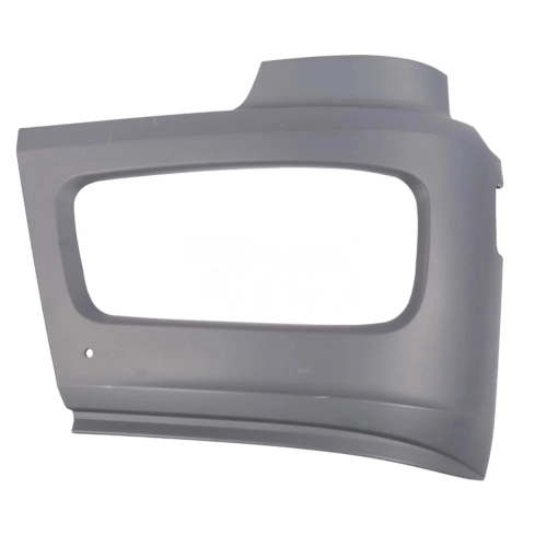 Tampon Atego 1530 Sol Y.M