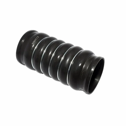 Charger Air Hose