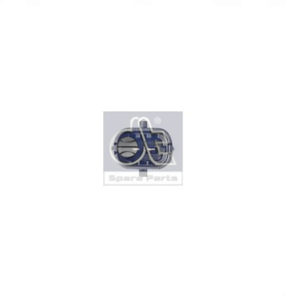HighPressurePump