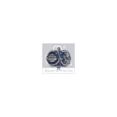 HighPressurePump