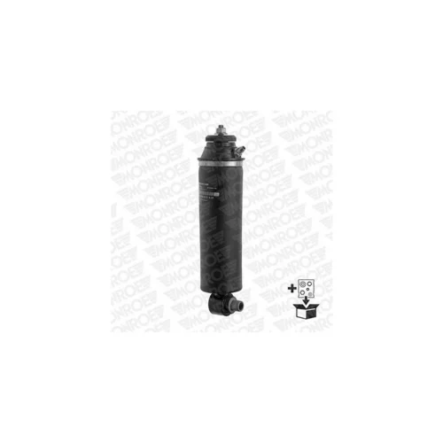 Air Spring