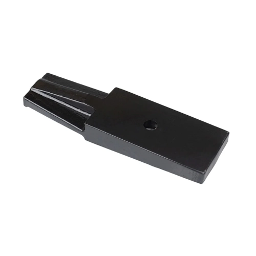 Hub Carrier Bushing