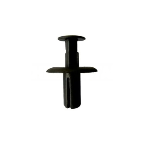 Clip Gj2168885B02 Mazda