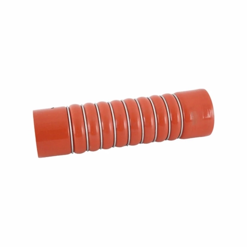 İntercool Hortumu Renault Premium - Kerax 79x325 mm