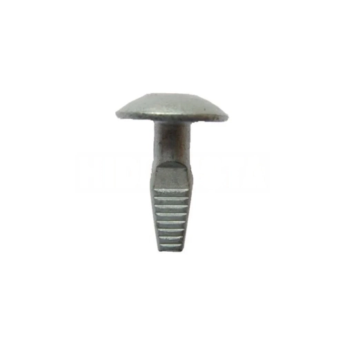 Clip 7030 16 Peugeot
