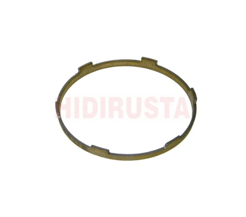 Synchronizer1-2 G6-60 G85-6 Medium