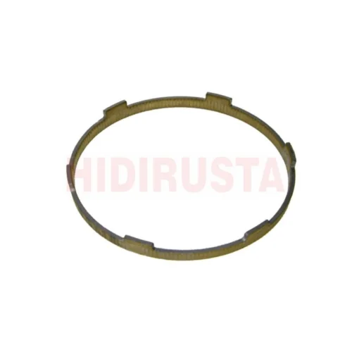 Synchronizer1-2 G6-60 G85-6 Medium