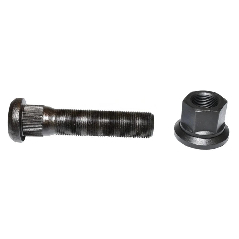Wheel Stud