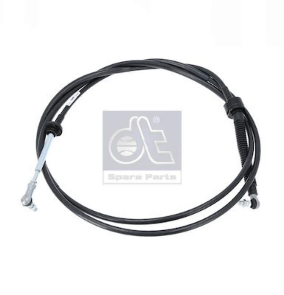 Cable, automatic transmission (Automatic Transmission)
