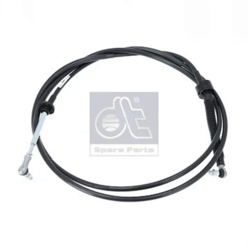Cable, automatic transmission (Automatic Transmission)