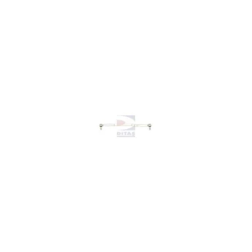Steering Tie Rod 4140, 3236 (Short Tie Rod)