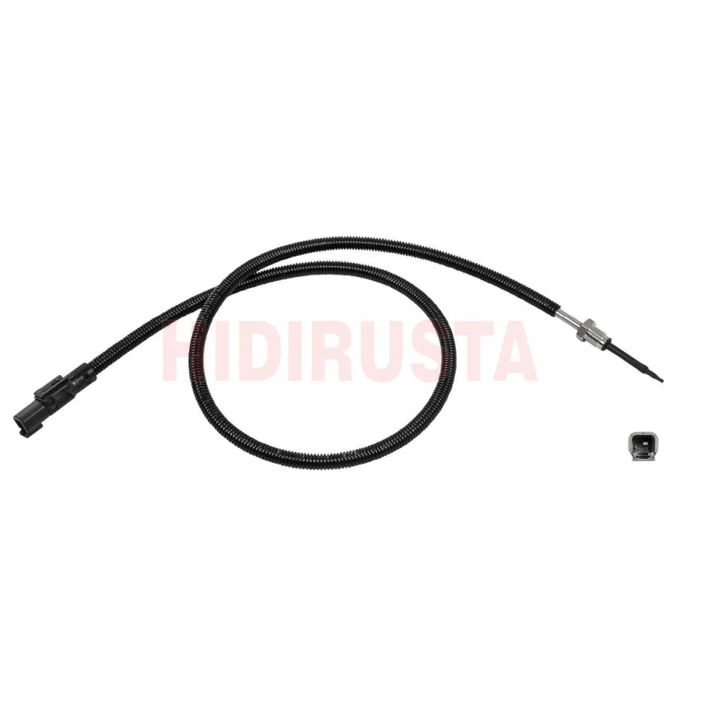 Exhaust Temperature Sensor
