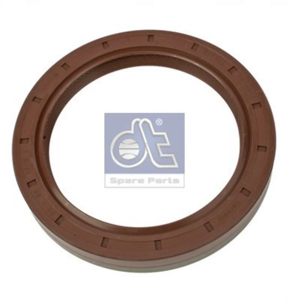 Shaft Seal, differential (Axle Drive)