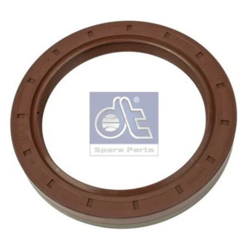 Shaft Seal, differential (Axle Drive)