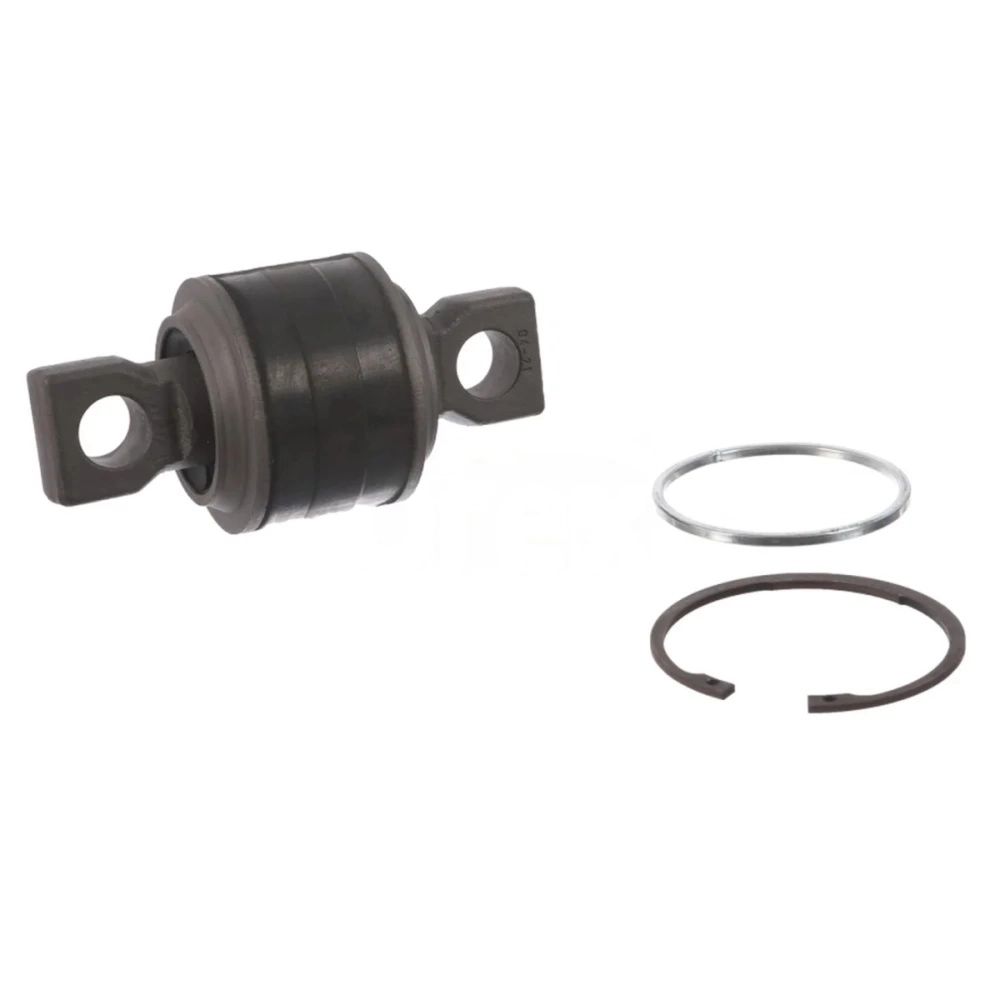 Track Control Arm