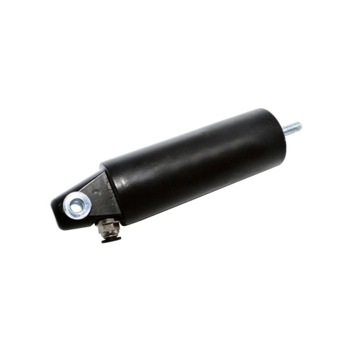 Slave Cylinder, Engine Brake