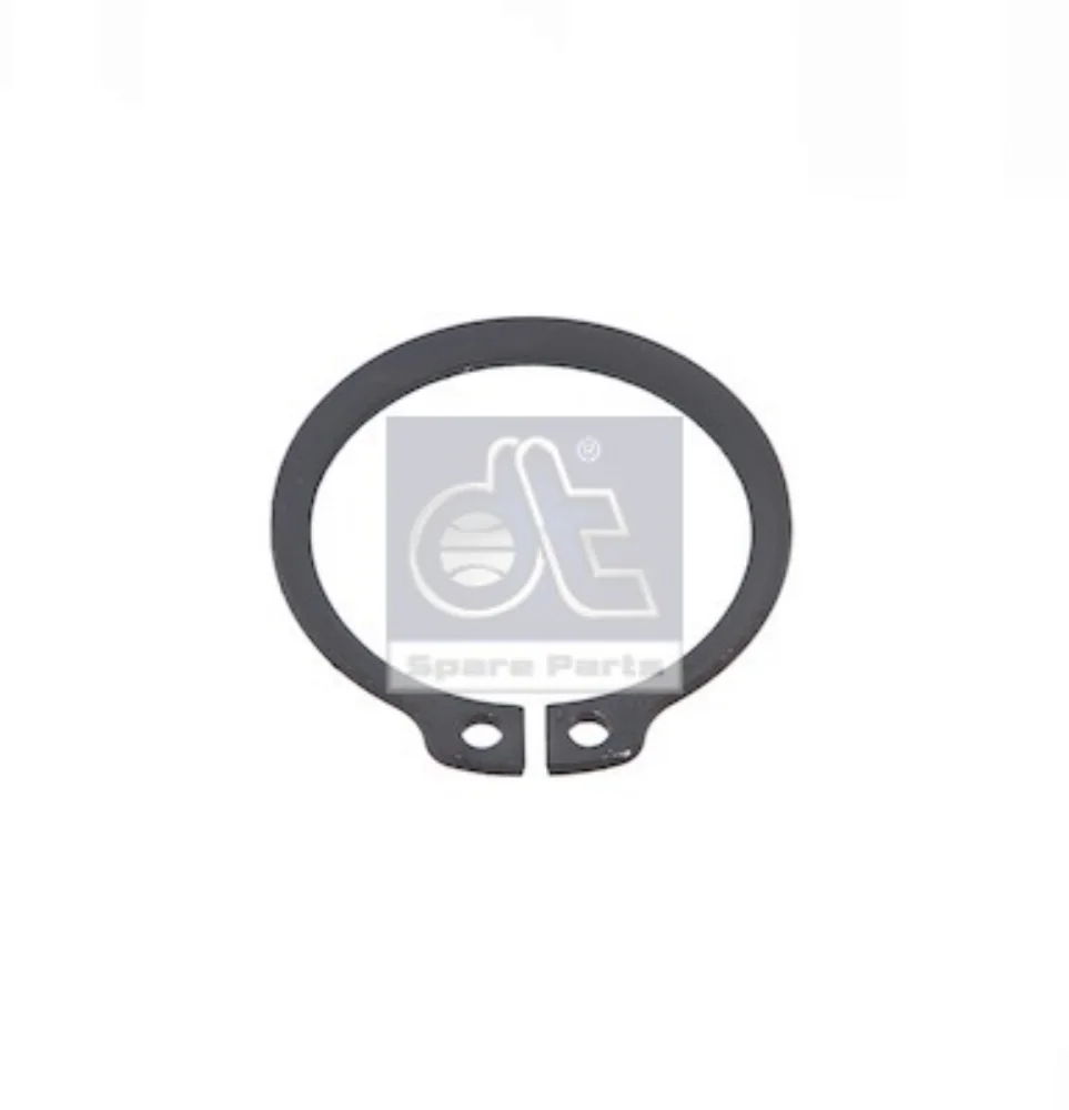 Circlip,brakeanchorpin
