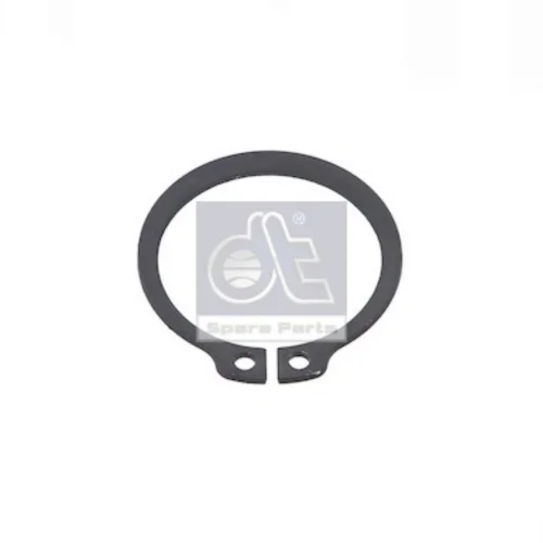 Circlip,brakeanchorpin