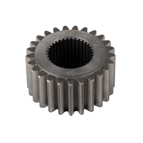 Gear Wheel, Transmission Input Shaft