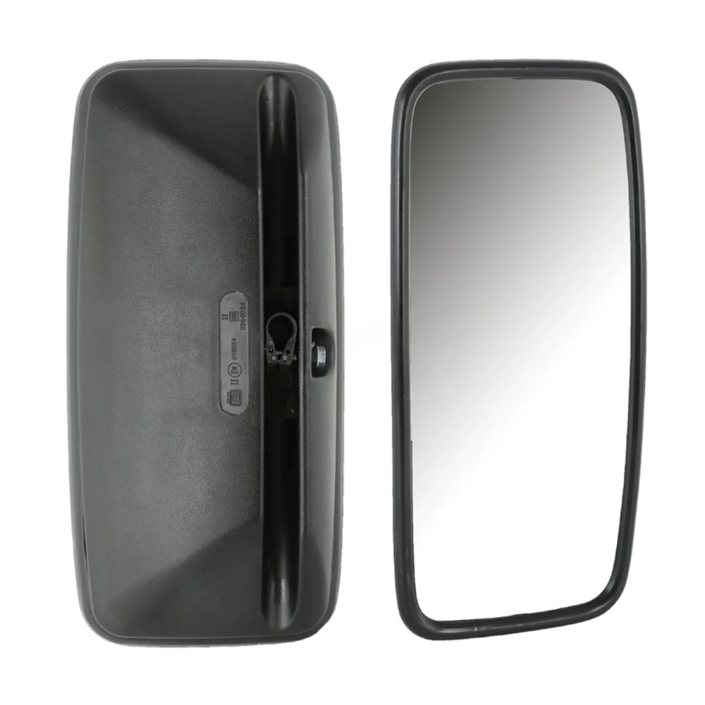 Ayna Gövdesi Büyük Camli 2521, 3031, 2622, 345, Ford (Boyu 422Mm)