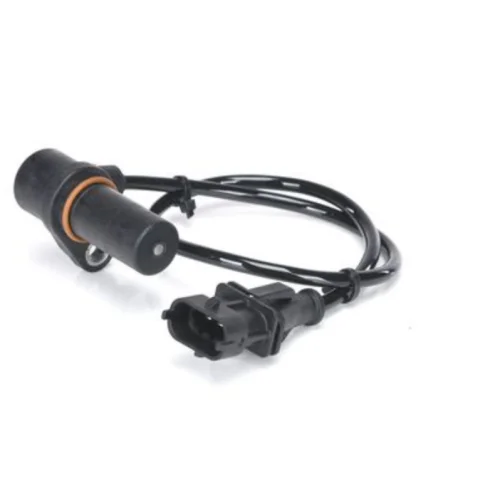 Sensor, crankshaft pulse (Ignition System)