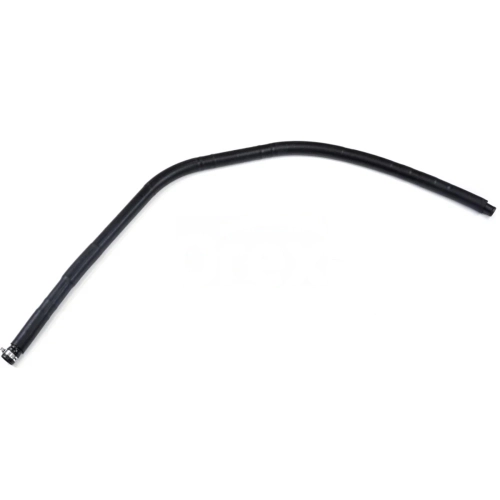 Pressure Hose, Air Compressor