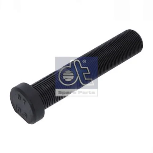 Wheel Stud