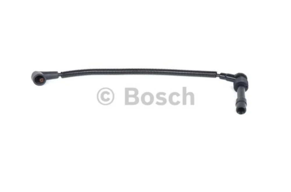 CABLE