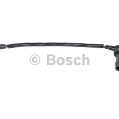 CABLE