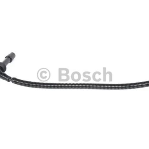 CABLE