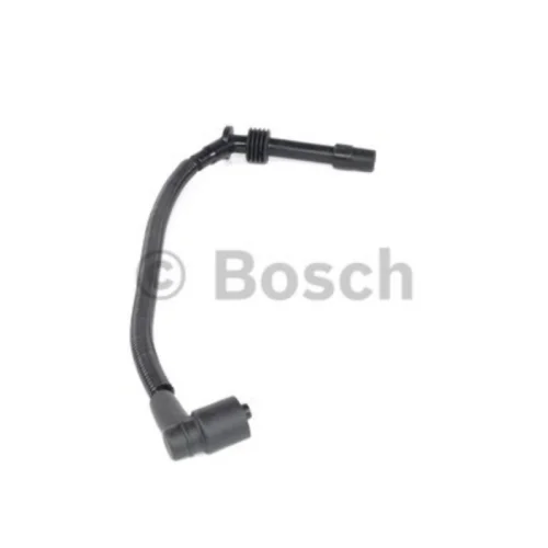CABLE