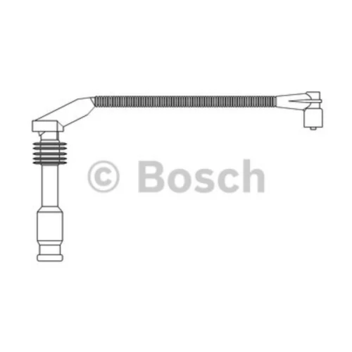 CABLE