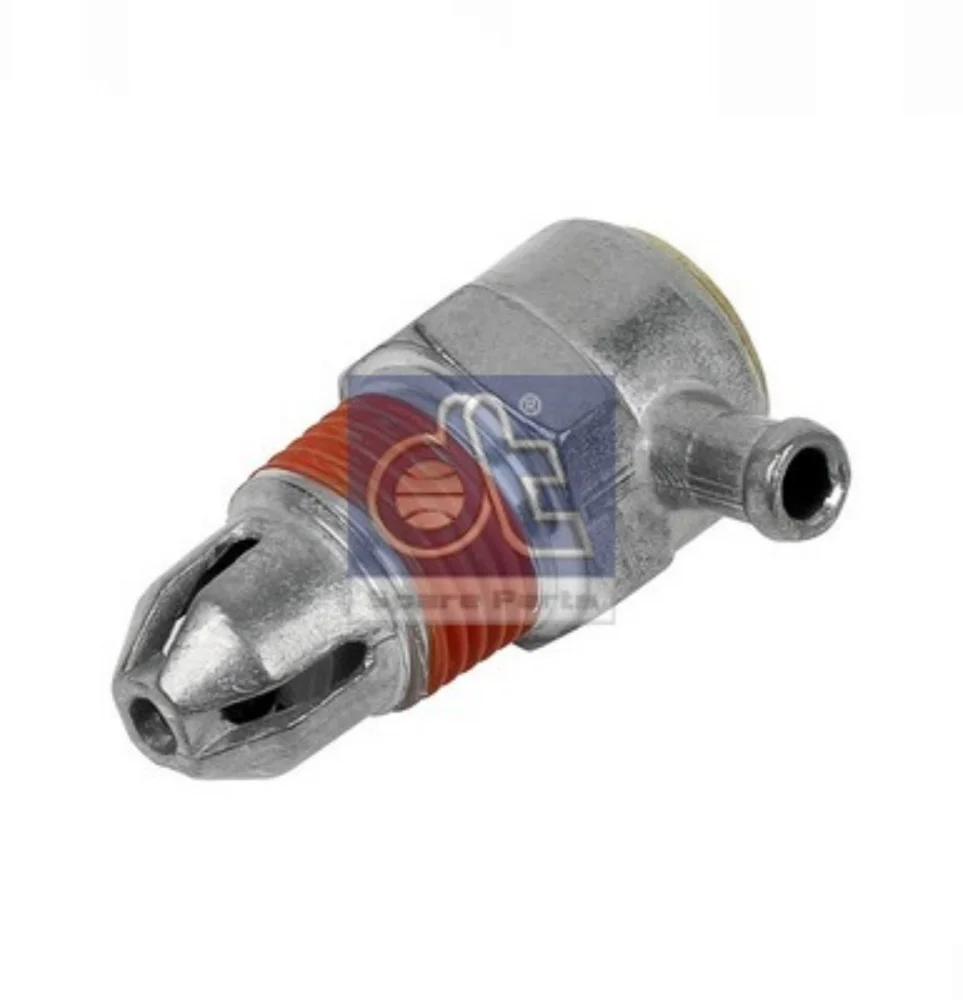 Breather Screw/Valve (Standard Parts)