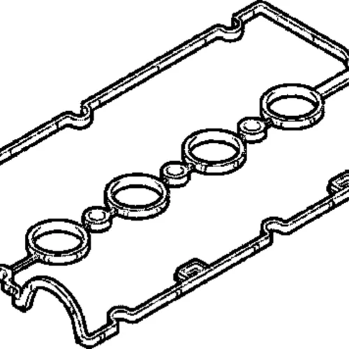 Gasket, cylinder head cover