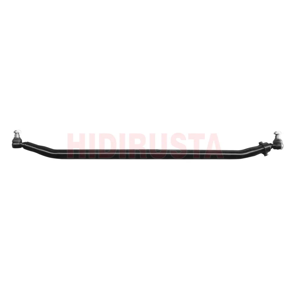 Uzun Rot Renault Premium 440-450 Kerax 370-Ps