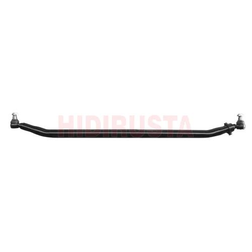 Uzun Rot Renault Premium 440-450 Kerax 370-Ps