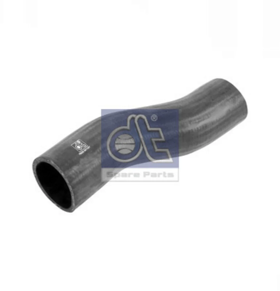 Radiator Hose (Cooling System)