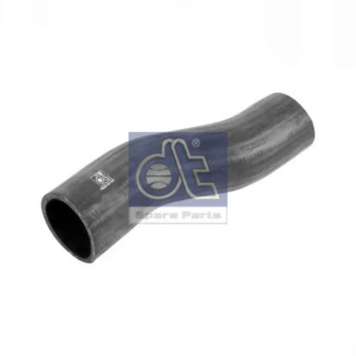Radiator Hose (Cooling System)